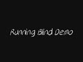 t.A.T.u - Running Blind DEMO!
