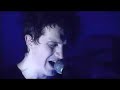 Indochine - Rose song