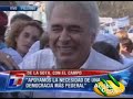 trasmision tn acto palermo y acto congreso 1