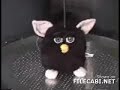 �������Υե����ӡ������Ѥʤ��Ȥˡ�