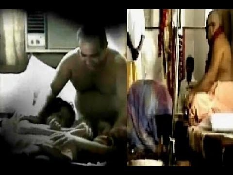 sexy mature moms tube vickie guerrero hot sex