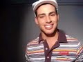 TV CAPRICHO - Cauã Reymond