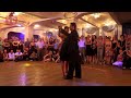  vidéo de Matthias Morin