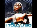 Yo Gotti ~N~ Bo Hagon ~ What It Iz Yo Gotti ~N~ Bo Hagon ~ What It Iz