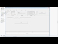 Jassoen hack les 1.avi