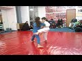 Video01‏2.mp4 יורם בן שמעון אומנויות לחימה טבריה