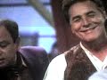 Nash Bridges