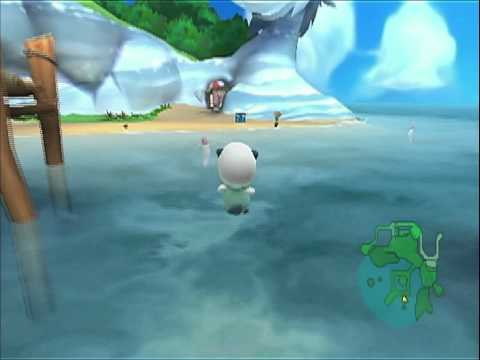 Publicité japonaise 2