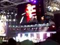Crossroads Guitar Festival 2007 Eric Clapton Cocaine