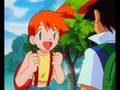 misty+ash...te quiero tanto
