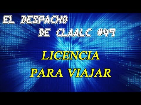 Imagen de previsualización de YouTube