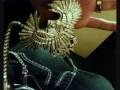videos de NEW JR WRITER- FLAMEZ 2008