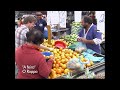 Nossa Língua 4 - Feira - bloco 02