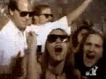 Aerosmith - blind man