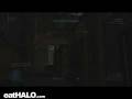 videos de WooZy SnipE