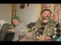 akçakese