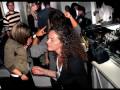 Linardo club *Take ONe ! Naousa-Paros-Greece-(HQ)