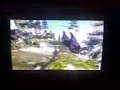 psp-2000-testing.html