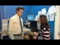 Payment Card Fraud Payment Card Fraud