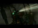 Vídeos Consolas - Dead Space #2