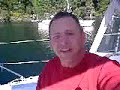 Video processing YouTube Thumbnail