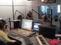 Lil Mama XM Radio Interview Lil Mama XM Radio Interview