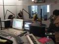 Lil Mama XM Radio Interview music video