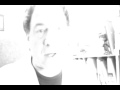 drkettnerinterview.wmv