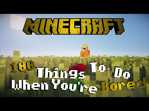how to tell what level you're on in minecraft