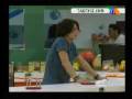 videos de Luis Armando prepara las Botti-cookies p9