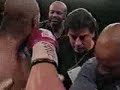 Mike Tyson vs Francois Botha - Final Punch