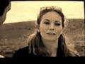 Canzone d'amore
