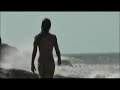 Narcotic Sound and Christian D - Mamasita (Reworked Version)
