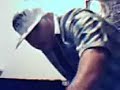 nigga remix romantic style  mixed by dj saul