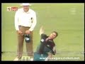 SOUTH AFRICA vs NEW ZEALAND, 1997/1998 WSC G7, RSA INN