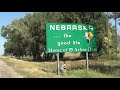Huskers,Jeff,Nebraska