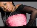 videos de Commercial2.mov