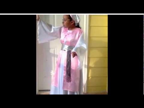 trajes de danza cristiana - Si te gusta estos trajes ke akabas de ver buska nuestra informacion en FACEBOOK kon gusto te antenderemos en DIOS RESTAURANDO MINISTERIOS.