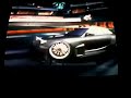 NFSU2 TOLGA skyline 350z rx7 and 240sx drift