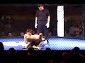 robbie-grose.html