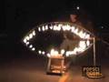 Power Tool Drag Racing