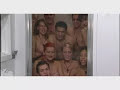 C mig p� TV - Big Brother 2001