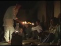 O Natani - Jagar - Harda 