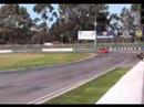 Civic Type R FN2 on the track..outside car cam Civic Type R FN2 on the track..outside car cam