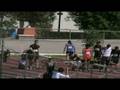100m planos municipal