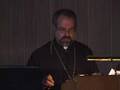 Introduction To Orthodoxy 3