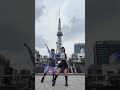 SKE48 菅原茉椰 熊崎晴香 💓💓💓💓