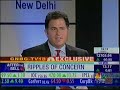 MICHAEL DELL IN INDIA-1 MICHAEL DELL IN INDIA-1