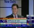 MICHAEL DELL IN INDIA-1