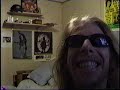 catfishbatman-comedy bit